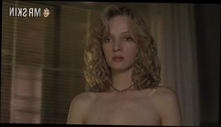 Video 1507177704: uma thurman, celebrity compilation