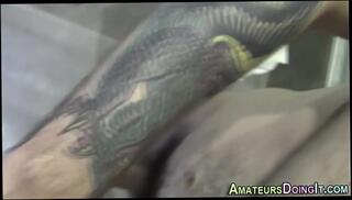 Video 257729255: gay studs anal, amateur stud masturbates, amateur tattooed stud, pierced stud, studs kissing, stud facialized, stud cumshot, ethnic studs, stud hd, amateur fuck cum