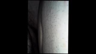 Video 1374771203: amateur pov creampie, femboy sissy trap, sissy trans girl, creampie amateur small tits, creampie big tits amateur, amateur pov dick, woman creampie, master's sissy, creampie impregnation, behind creampie