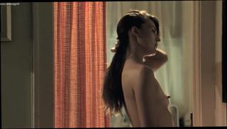 Video 327476404: milla jovovich, sex hd