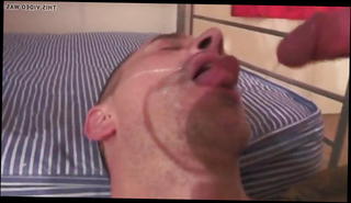 Video 1414304801: big cock blowjob cum, gay big cock cum, cock cumming big load, cum hungry blowjob, blowjob cum hd