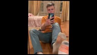 Video 1123462003: foot fetish feet worship, feet gay foot fetish, gay twink foot fetish, foot fetish gay solo, feet foot fetish sock, fetish male feet foot, foot fetish amateur gay, master foot worship, foot worship tease, worship sniff