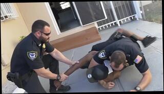 Video 824523115: interracial anal threesome sex, threesome interracial sex blowjob, interracial gay threesome, interracial threesome porn, cop threesome, thug threesome, police threesome, uniform threesome, ghetto gays anal, fucking