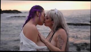 Video 1599931593: milf bbw lesbians, lesbians slap tits, tits blonde milf lesbian, bbw big tits lesbian, milf lesbian kissing, bbw amateur lesbians, bbw lesbian girl, tattooed lesbian milf, bikini lesbian, tit slapping nipple, amateur lesbian women, milf bouncing big tits, public lesbian kissing, titty lesbians, amateur beach milfs, hot lesbians play