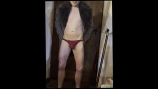 Video 1574467333: skinny twink solo, uncut gay twink cock, sexy skinny twink, skinny amateur twink, horny domination fetish, twink jock gay, skinny british twink, uncut solo male, sexy solo tease, sexy skinny slut, twink gay hunks, solo male dirty talk, gay twink bulge, amateur uk twink, gay twink thong, twink surprise