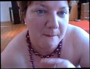 Video 2741504: bbw, big beautiful woman masturbation, woman loves big