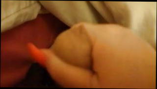 Video 224729401: gay handjob, amateur handjob