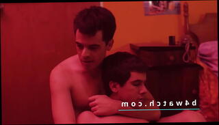 Video 1291964515: nude celebrity sex, sex male nude, sex kissing, gay sex