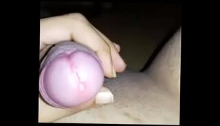 Video 766194355: creampie solo, dick solo masturbating cumming, solo boy cum, solo big dick cum, boy solo cumshot, indian boy solo, creampie pink, dick cum shot, cum head