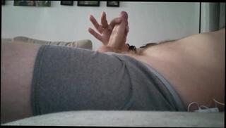 Video 1178143803: solo male masturbation pov, pov solo cumshot, dick solo masturbating cumming, solo masturbation moaning, sexy pov handjob, pov big dick cumshot, pov hardcore cumshot, amateur pov handjob, solo guy moaning, solo guy self, hardcore moaning groaning big, dirty guy