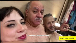 Video 1618829715: bisexual sexual threesome, amateur bisexual threesome, mature bisexual threesome, bisexual sexual porn, bisexual daddy, bisexual porno, big dick bisexual, old bisexual man, spanish bisexual, bisexual latin, old young bisexual