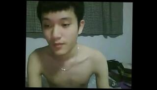 Video 547762225: solo boys cumshots gay, solo gay boy masturbates, solo boy jerk, solo boy wanking, solo wank cum, solo amateur jerking, cute boy solo, solo guy jerking, asian boy solo, thai solo, webcam boy cums