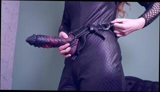 Video 1612780073: femdom strapon pegging, femdom goddess worship, pov strapon pegging, femdom strapon fetish, pov femdom cuckold, bbc dildo pov, solo dildo pov, femdom cock worship, girl worships bbc, femdom tit worship, hardcore femdom fetish, worship big black strapons, catsuit femdom, strap worship, bbc dildo play, model goddess, solo female dildo, big tits pornstar pov, seductive goddess, worships big black dick, leather fetish girls, beauty pov cock, pov redhead big tits, young cock pov, old young bbc, daddy cock