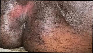 Video 1152866785: hairy ass solo, hairy boy ass, hairy amateur slut, homemade amateur solo, hairy ass wet, hairy black ass, ass fingering