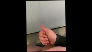 Video 1153456403: solo gay uncut, solo masturbation chubby, uncut solo male, cumshot masturbation gay solo, uncut dick wank, solo big dick cumshot, chubby amateur masturbates, solo public masturbation, big uncut european, toilet wank, long wank