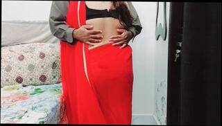 Video 1578622503: dp double penetration, amateur double penetration, indian double penetration, double penetration play, double penetrating young, old dp, indian wife cheating husband, husband wife romantic, wife husband friend, husband hindi, amateur pakistani