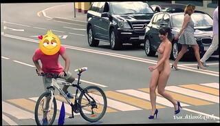 Video 517388395: voyeur public nude, big ass voyeur, public flasher, voyeur spy hidden, voyeur hidden camera, street flashers, voyeur exhibitionist, voyeur flashing, outdoor voyeur, bubble butt nude, cam strip, nude high heels