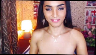 Video 1220725501: striptease hot solo masturbation, sexy striptease hot solo, solo big titted tranny, tranny big cock solo, tranny solo plays, sexy solo brunette, wild solo, hot tranny shemale, hot shemale teasing