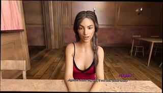 Video 1597480361: sexy 3d cartoon hot, cartoon 3d porn, 3d cartoon game, 3d porn sex game, 3d sexy girl, cartoon sex stories, 3d erotic, nurse 3d, hottest 3d, 3d hd, sex porn straight, erotic date