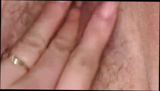 Video 1312127501: orgasm bbw chubby amateur, bbw fingering orgasm, amateur hairy bbw, pov amateur bbw, fat hairy bbw, homemade amateur hairy straight, amateur pov close, mexican bbw