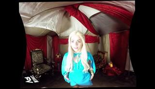 Video 290254903: elsa jean, 3d pov, sex teens 3d, 3d hardcore sex, blonde teen pov blowjob, teen big cock pov, small tits pov blowjob, teen pussy pov, big tits pornstar pov, 3d sex game, 3d virtual sex, cosplay pov blowjob, 3d vr game, 3d 60fps, teen blowjob tit, moaning