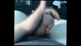 Video 1419696255: wanking big dick, sex wank, masturbation