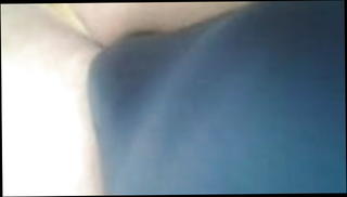 Video 1414774301: joi women, big cock joi, joi masturbation, webcam joi, gay joi, white joi, love joi, fat joi, sport women, cum sports, lady wears