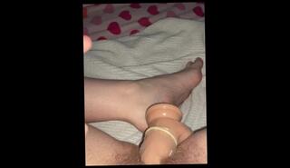 Video 1596620973: solo dildo squirt, solo dildo masturbation orgasm, vibrating dildo squirts, dildo squirting pussy, solo amateur dildoing, teen dildo squirt, pussy feet solo, solo toy dildo, feet pink toes, toes big feet, solo female squirt, moaning squirting orgasm, clit vibrator squirt, orgasm squirting teen young, toe curling orgasm, squirting pussy stretching, solo pussy pleasure, old pussy squirt, pale feet, skin squirt, orgasm spreading, legs orgasm