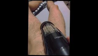 Video 1591949453: solo male cum compilation, solo toying compilation, solo male cumshot compilation, fetish cum compil, solo masturbation compilation, handjob blowjob cumshot compilation, amateur handjob cumshot compilation, hardcore cum compilation, toy play vibrator, young guy cum