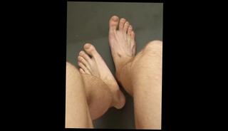 Video 1435535303: worship feet foot toes, feet slave foot worship, feet foot fetish toes, feet gay foot fetish, gay twink foot fetish, foot fetish gay solo, fetish male feet foot, pov feet toes, foot worshiping jock, twink feet gay teen, foot fetish amateur gay, dirty feet worship, muscle gay foot fetish, uncut gay twink, soft toes feet, foot worship sniffing, foot fetish close, foot worshiped european, german foot worship