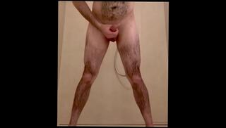 Video 1591902383: solo hairy masturbation, hairy solo gay, hairy bear solo, hairy male solo, cumshot masturbation gay solo, solo jerk cumshot, hairy amateur gay, solo handjob cumshot, solo shower jerk, massive solo cumshot, huge hairy, jerking huge load