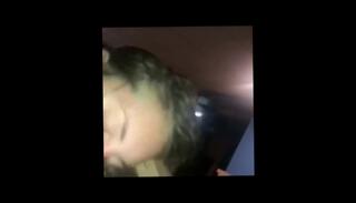 Video 731686803: teen blowjob facial cumshot, teen amateur blowjob cum, amateur teen babe blowjob, blowjob facial cum shot, amateur teen blow job, blonde teen blowjob facial, amateur teen blowjob, german teen cum