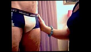 Video 42157875: turkish travesti