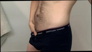 Video 1602859285: hairy ftm pussy, skinny hairy pussy, skinny hairy amateur, ftm trans pussy, ftm trans boy, ftm trans man, ftm shemale, skinny pale, haired skinny