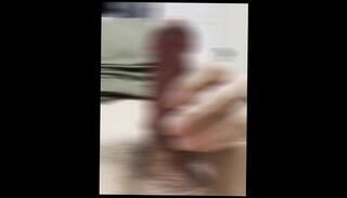 Video 1567152143: solo male masturbation cumshot, solo masturbation handjob, solo amateur masturbation, japanese solo masturbation, solo ejaculation, asian masturbation