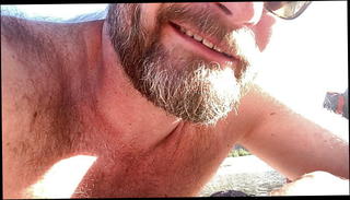 Video 1506726501: summer day, hairy voyeur amateurs, amateur nude beach voyeur, hairy daddy cock, hairy nude gay, hairy daddy big cock, hairy dirty talking, hairy daddy bear, hairy step daddy, voyeur amateur public beach, hairy dads, beach voyeur hd, hairy american, outdoor voyeur