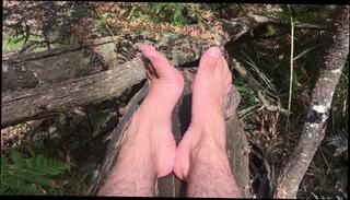 Video 1574688513: feet gay foot fetish, foot fetish gay solo, fetish male feet foot, feet pov foot, foot fetish amateur gay, public foot fetish, long toes, toes playing, outside foot, toes man