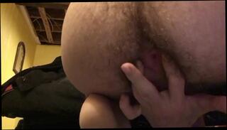 Video 1193584603: hairy ass hole fingering, twink fingers ass hole, hairy ass solo, hairy solo gay, solo amateur fingering, hairy male solo, ass fingered butt, twink craves