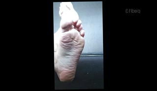 Video 1245774501: pov feet toes, shemale feet solo, feet soles toes, feet red toes, shemale solo webcam, solo shemale amateur, solo webcam hd