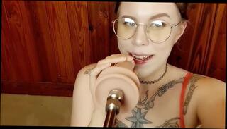 Video 1585172613: solo dildo pov, fuck machine dildo sucking, dildo toy fetish cock, fucking machine big dildo, solo blonde fucking machine, pov solo teen, pov dildo blowjob, solo amateur dildoing, solo girl dildo, pov dildo play, pov solo female, pov teen sucking dick, pov tit fucking sucking, daddy dick pov, amateur teen dildo, solo teen fantasy play, sloppy dildo sucking, pov nerdy, sucking step daddys cock