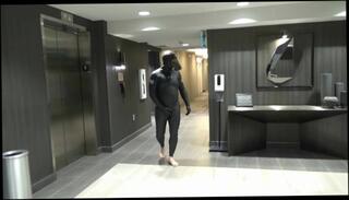 Video 1576731083: latex solo, solo cock cum, solo amateur cum, gay cum solo, barefoot amateur, mature solo cum, solo male cum, european male solo, hotel solo, latex mask, barefoot public, latex fantasy