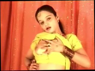 Video 90202204: busty tits, busty indian, busty playing, tits slit, amateur indian