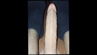 Video 809238103: feet foot tease, feet foot fuck, gay foot feet, solo ass feet, solo feet anal, solo masturbation feet, male feet foot, big feet foot, solo toying ass, big dick gay foot, solo amateur toys