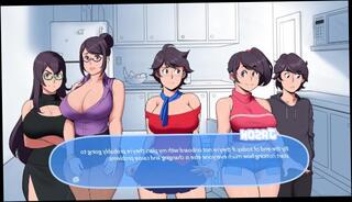 Video 1385521203: cartoon sex anime, anime milf, cartoon sex big dick, big boobs milf mom, anime teen sex, anime sex big tits, milf big ass mom, milf teen big cock, tits big butt milf, amateur big butt milf, milf teen babe, mother anime sex, mom milf young, teen ass cock