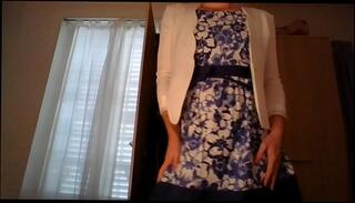 Video 1608424325: solo tease, solo boy, solo touch, secretary solo, dress solo, office solo, sexy tease