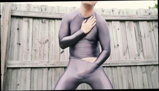 Video 1569647943: voyeur solo, cumshot masturbation gay solo, gay solo male masturbation, solo male masturbation cum, voyeur amateur masturbates, solo masturbating straight, solo outdoor cum, solo guy masturbating, solo public masturbation, public voyeur exhibitionist, gym voyeur, pants solo, outside voyeur, boy masturbating outdoor, spandex masturbation, bulge cum