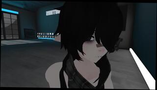 Video 1362851003: femboy pov, cartoon pov, cartoon gay sex boys, amateur pov anal sex, femboy ass fucked, virtual sex pov, gay black cartoon, goth femboy, haired femboy, high pov, plump ass