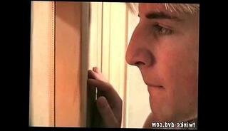 Video 93570725: twink oral gay, gay twink anal, one gay, nailing gay, gay spy, young gay