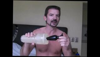 Video 1079262535: gay fleshlight, fucking next