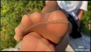 Video 1617525655: feet foot fetish toes, foot fetish sexy feet, feet toes mistress, nylon feet toes, foot fetish soles toes, goddess feet foot, nylon feet pantyhose, closeup foot fetish, feet toe spreading, sexy nylon legs feet, girl nylon feet, feet toe wiggling, outdoor foot fetish, mistress teases, tan feet, mistress tight, cute mistress